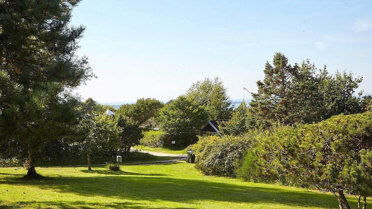 Photo of Outdoor in Faarevejle