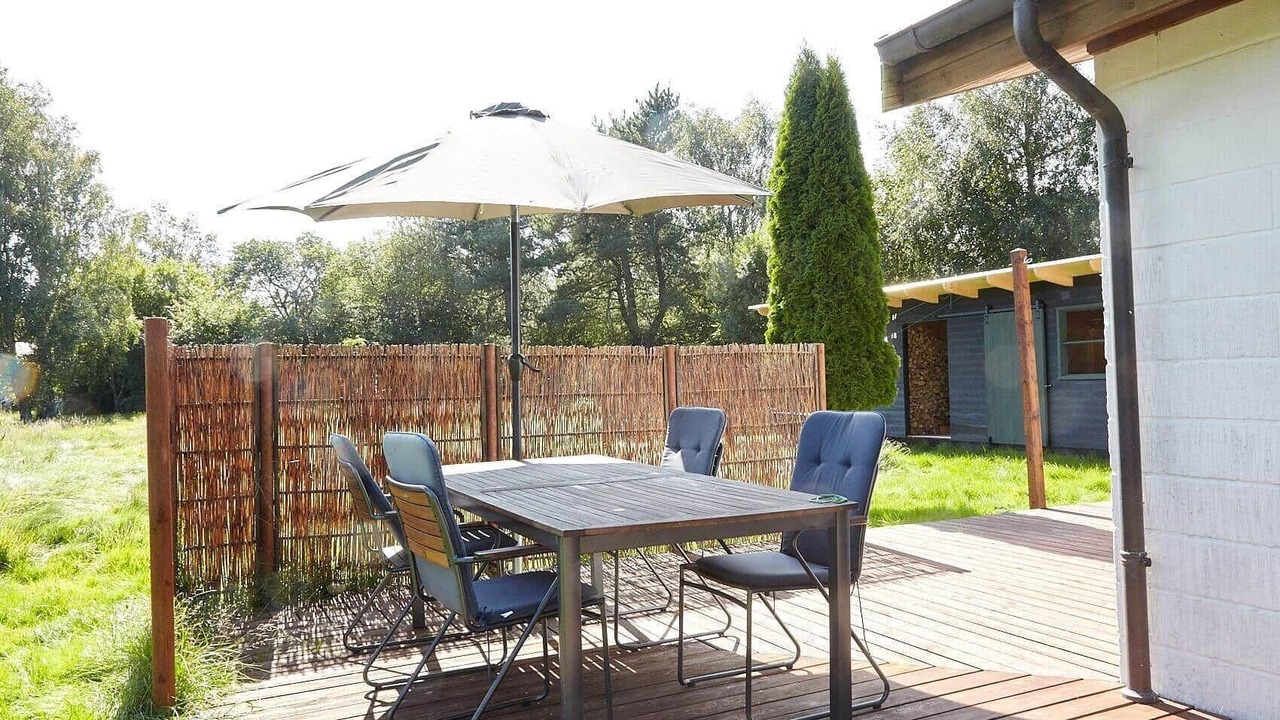 Photo of Outdoor in Klint