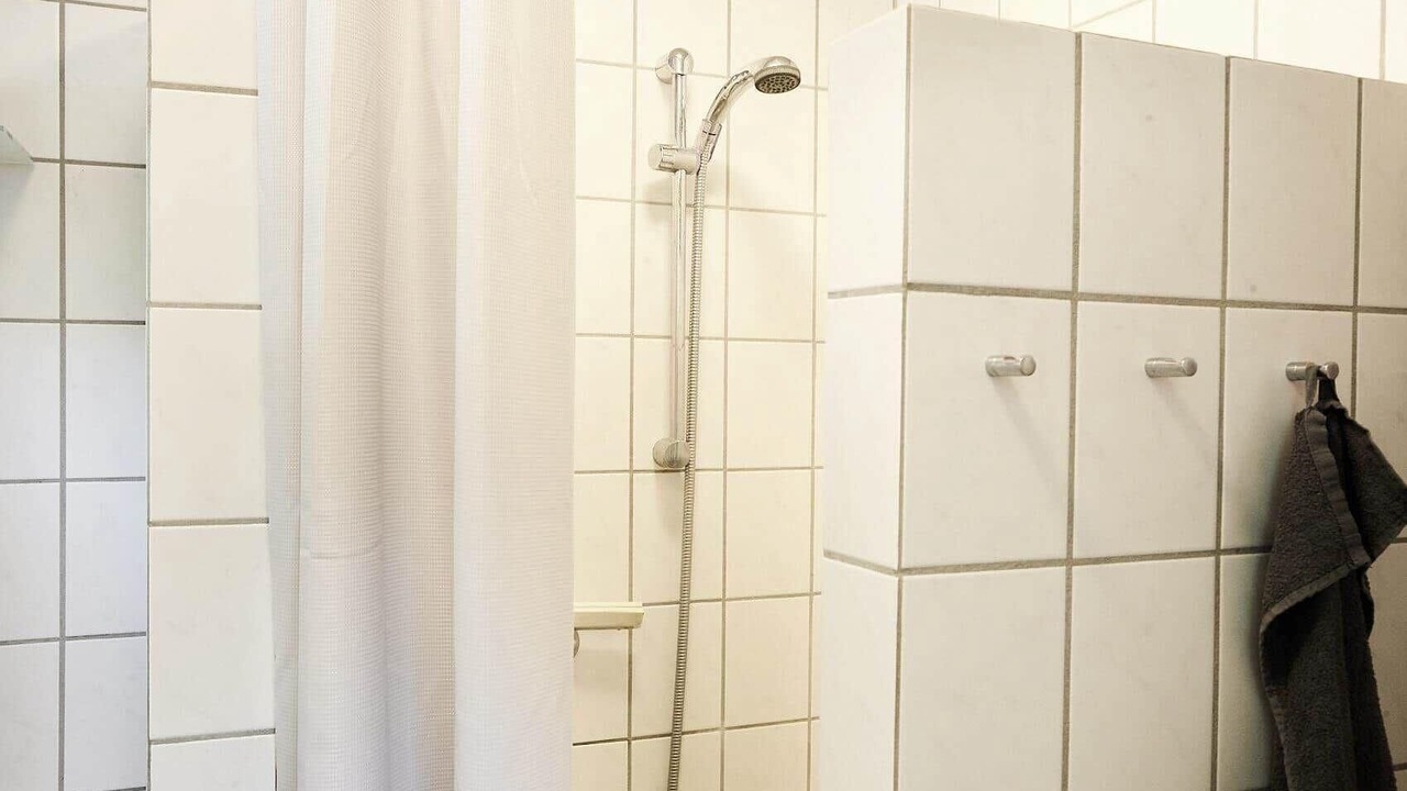 Photo of Bathroom in Klint