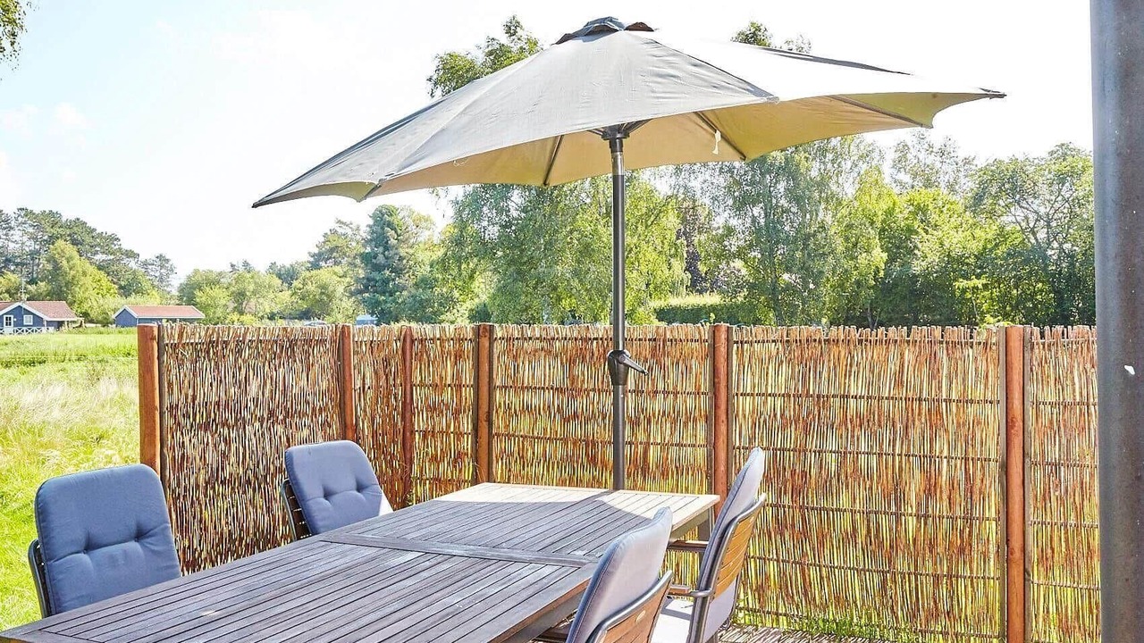 Photo of Outdoor in Klint