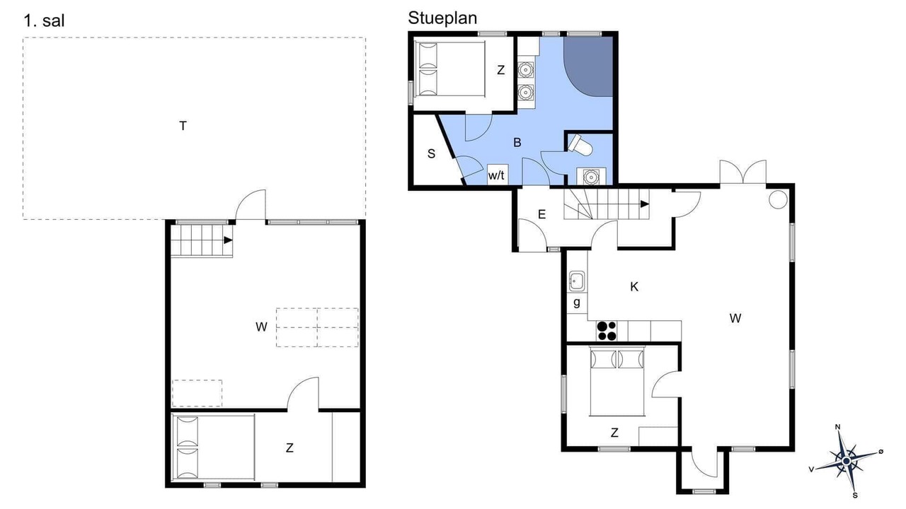 Photo of Others in Sjllands Odde