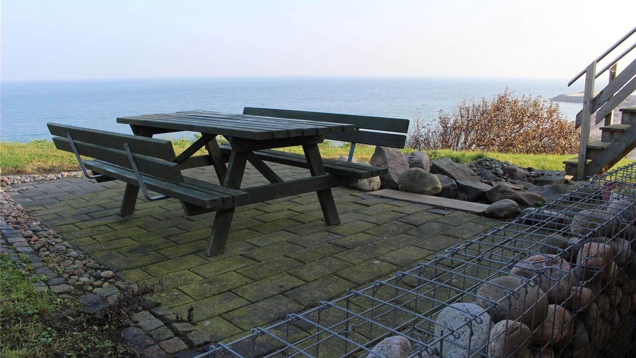 Photo of Outdoor in Sjllands Odde