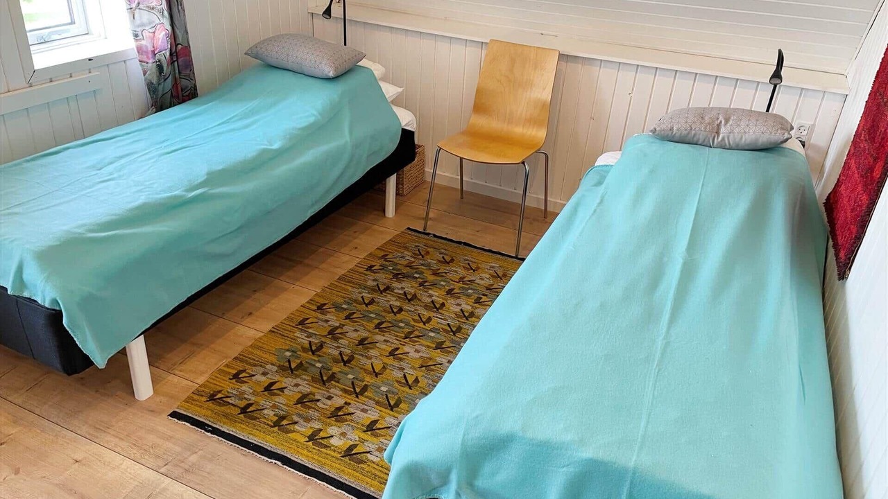 Photo of Others in Sjllands Odde