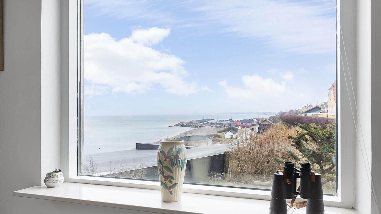 Photo of Others in Sjllands Odde