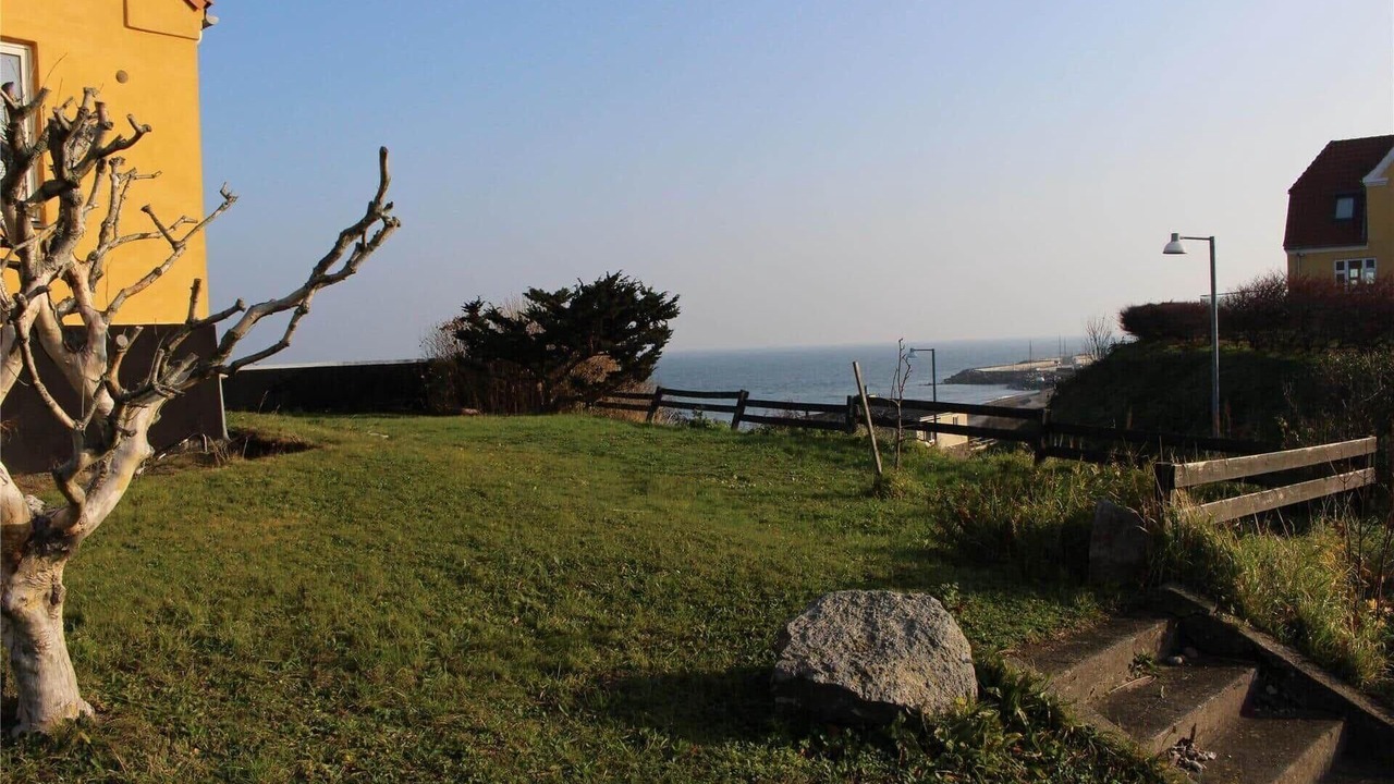 Photo of Outdoor in Sjllands Odde