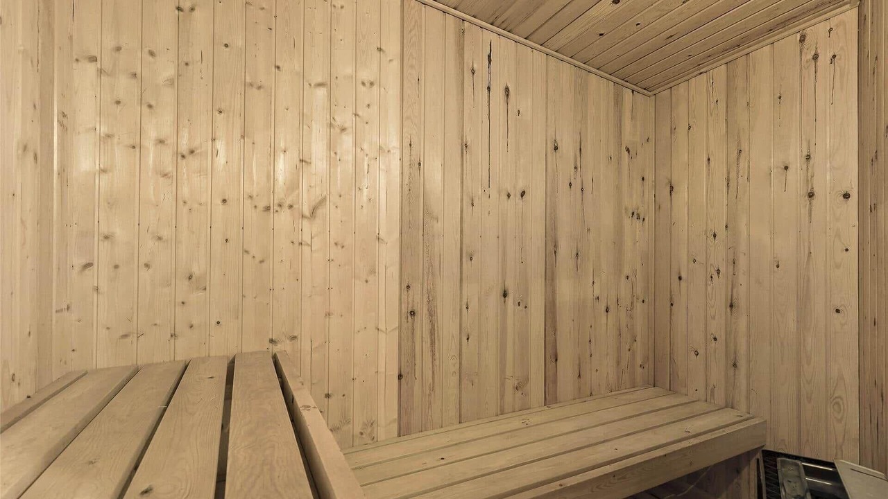 Photo of Others in Sjllands Odde