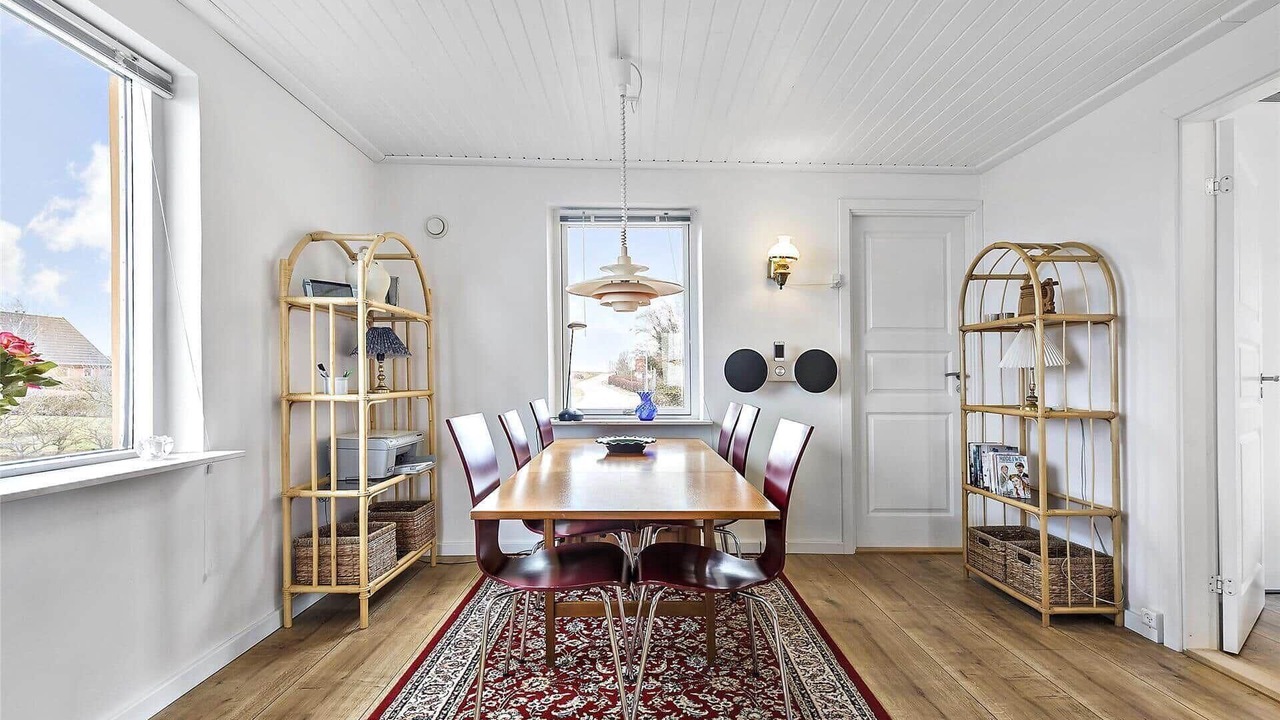 Photo of Others in Sjllands Odde