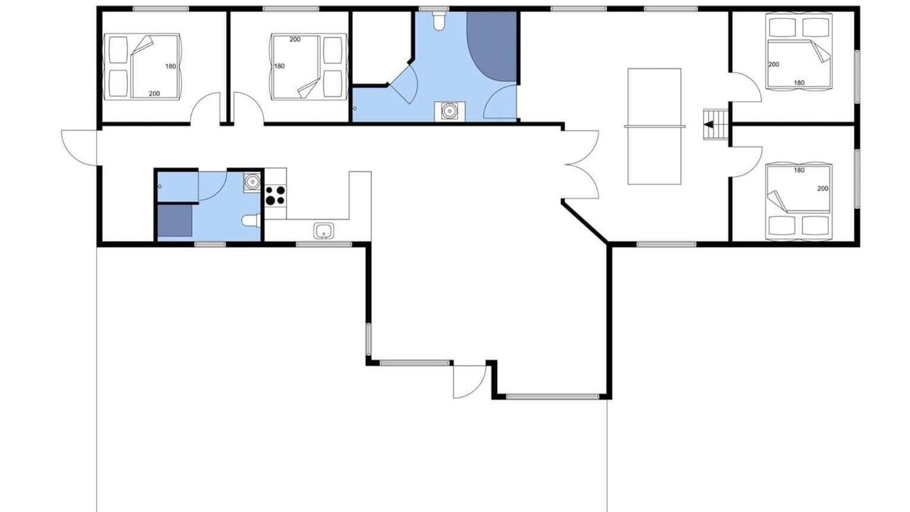 Photo of Others in Rrvig