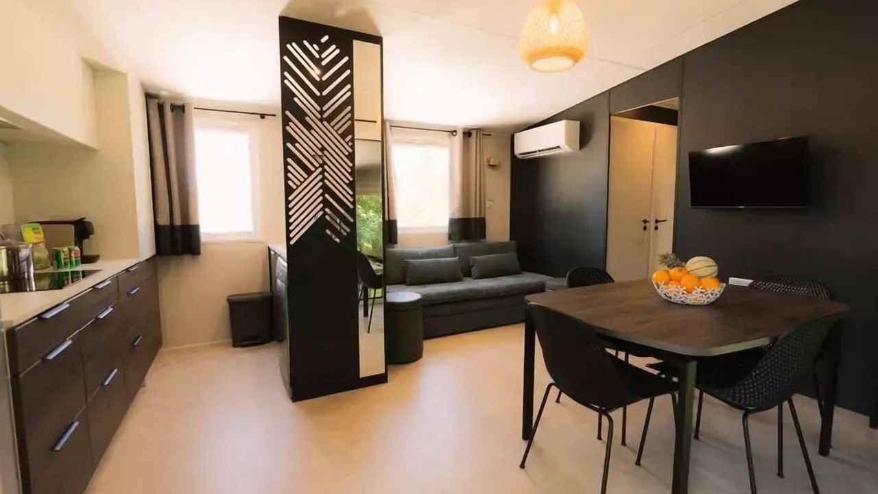 Photo of Livingroom in Martres-Tolosane