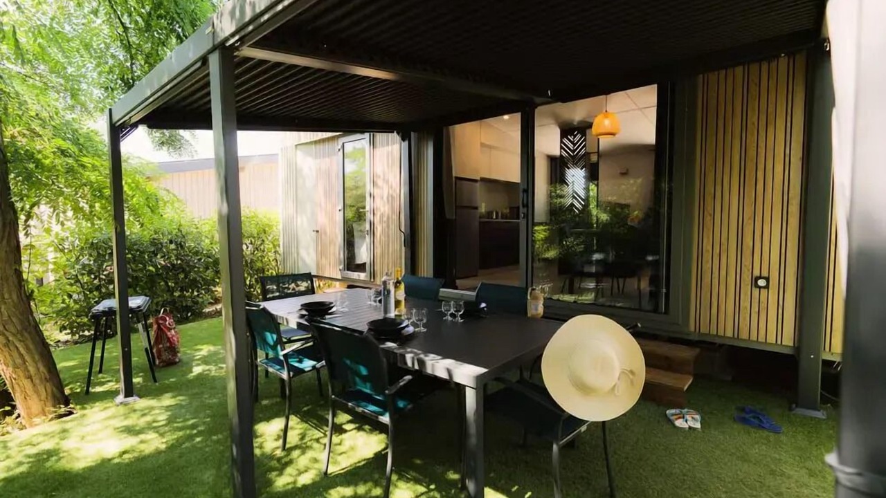 Photo of Outdoor in Martres-Tolosane
