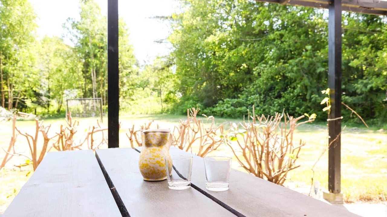 Photo of Outdoor in Rrvig