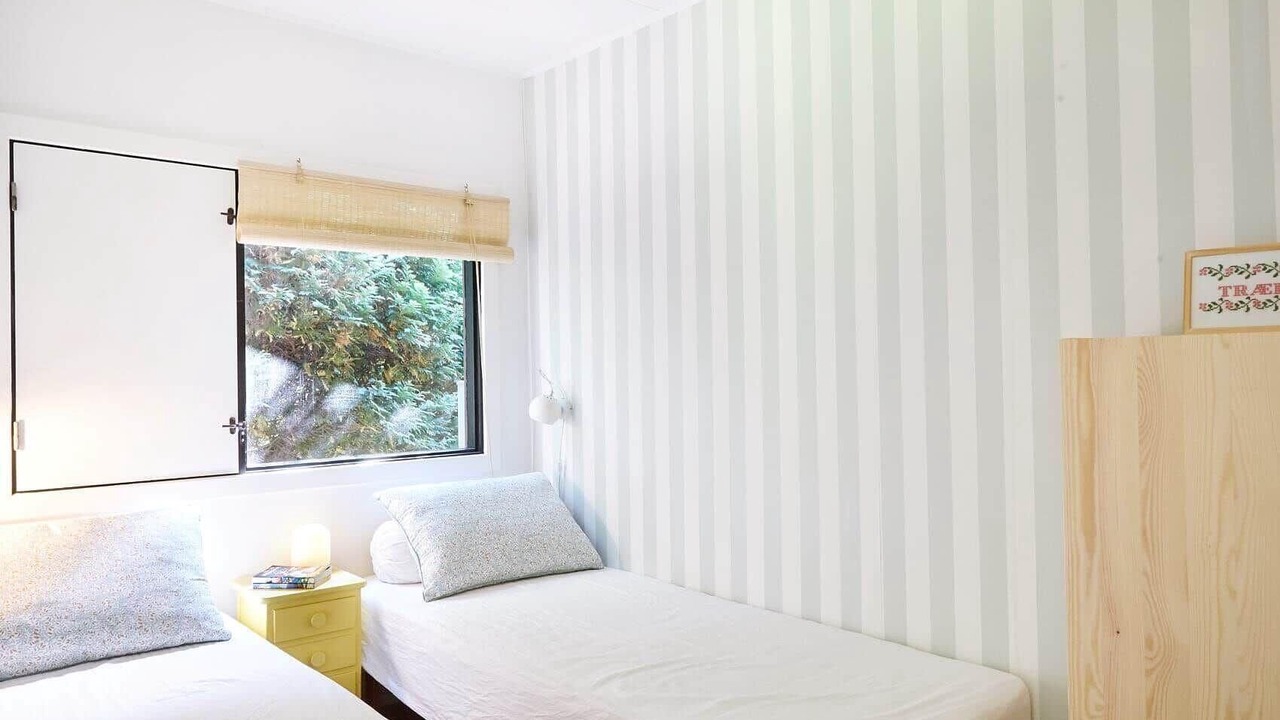 Photo of Bedroom in Rrvig