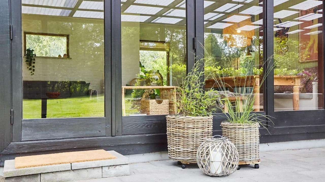 Photo of Outdoor in Rrvig
