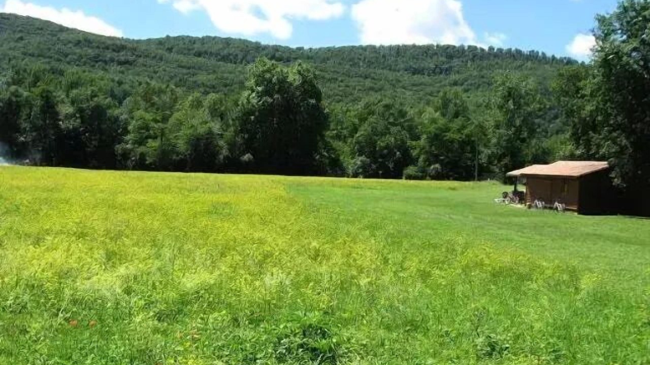 Photo of Outdoor in Martres-Tolosane
