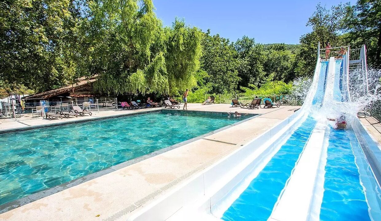 Photo of Outdoor in Martres-Tolosane