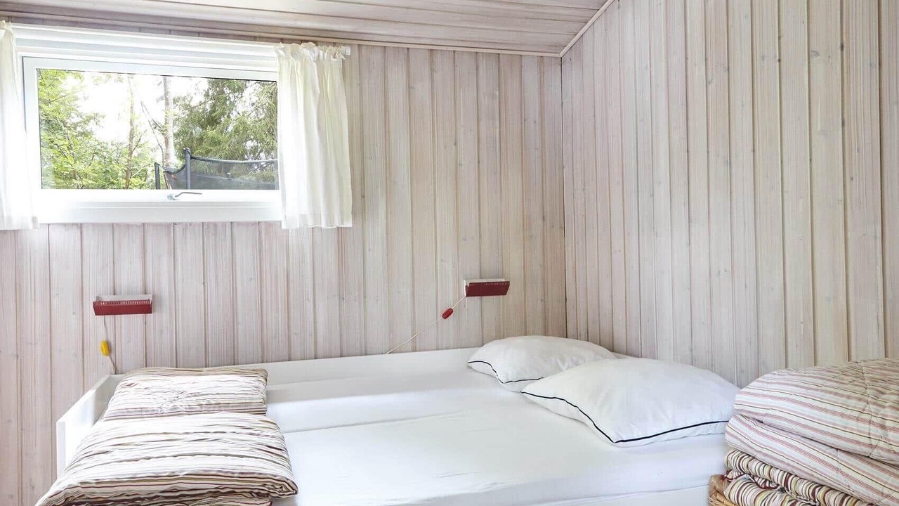 Photo of Bedroom in Rrvig
