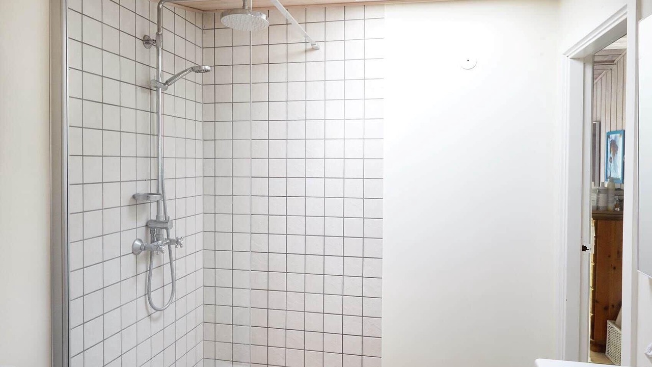 Photo of Bathroom in Rrvig