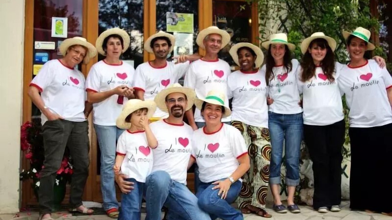 Photo of Others in Martres-Tolosane