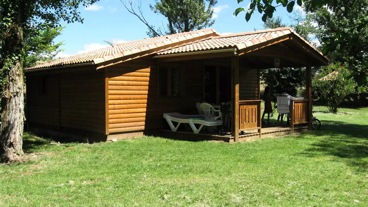 Photo of Outdoor in Martres-Tolosane
