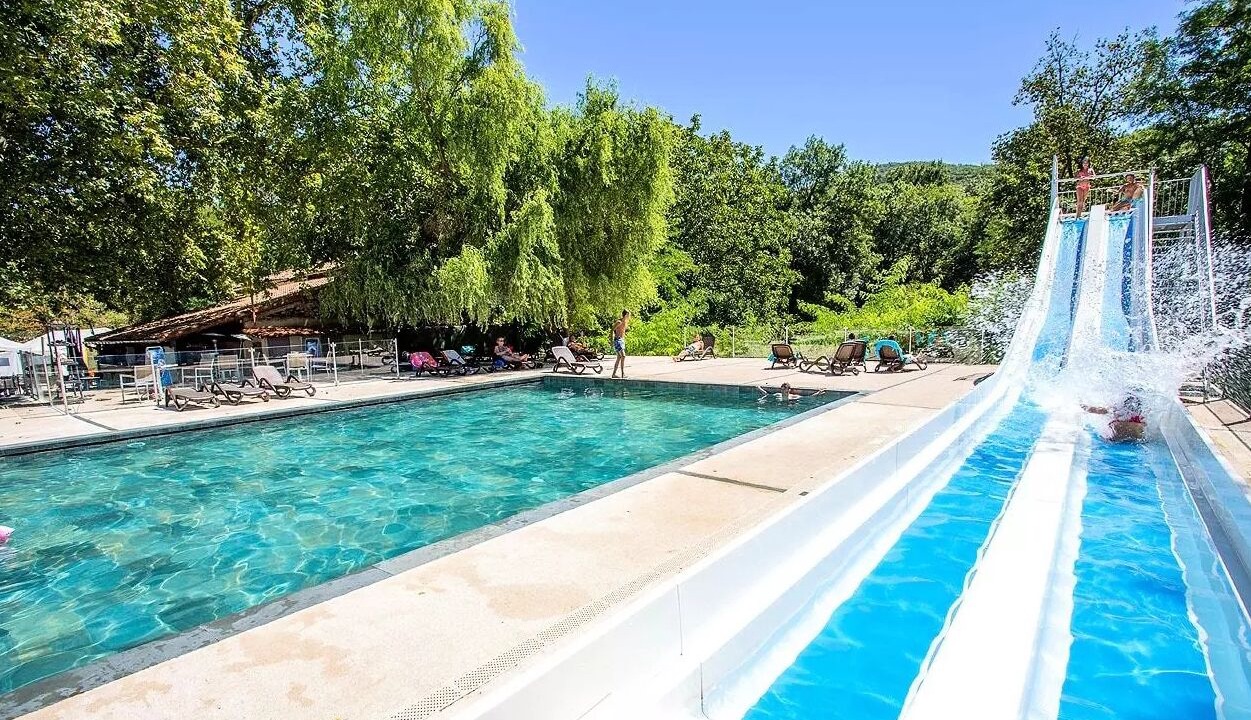 Photo of Outdoor in Martres-Tolosane