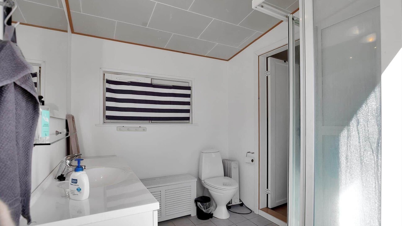 Photo of Bathroom in Sjllands Odde