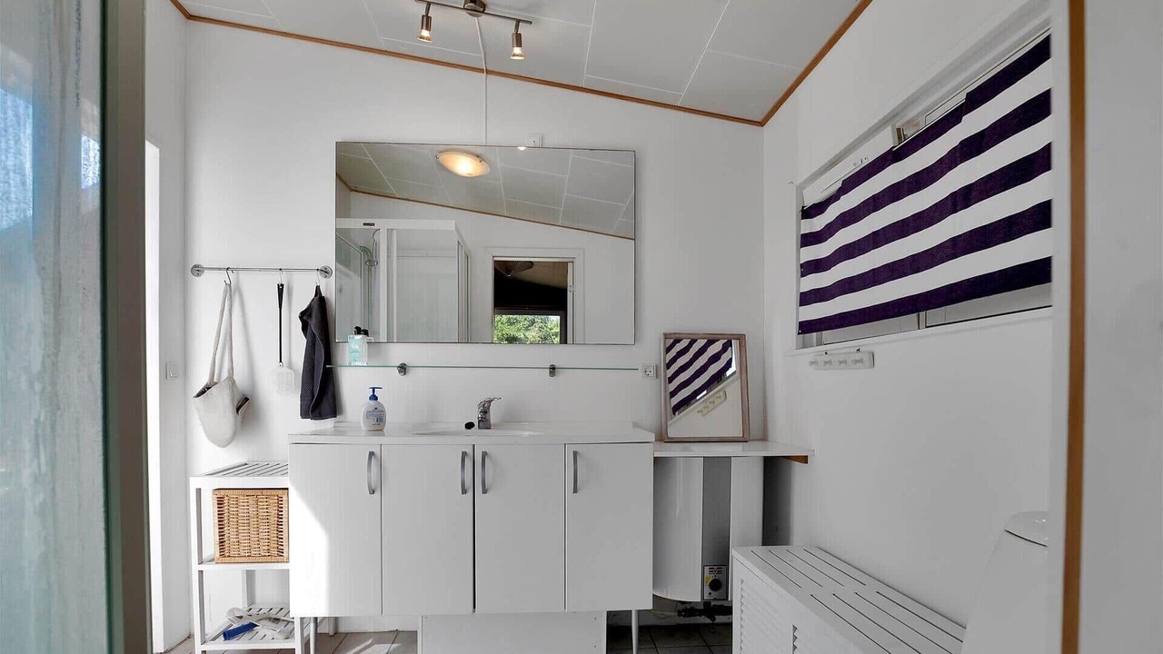 Photo of Bathroom in Sjllands Odde