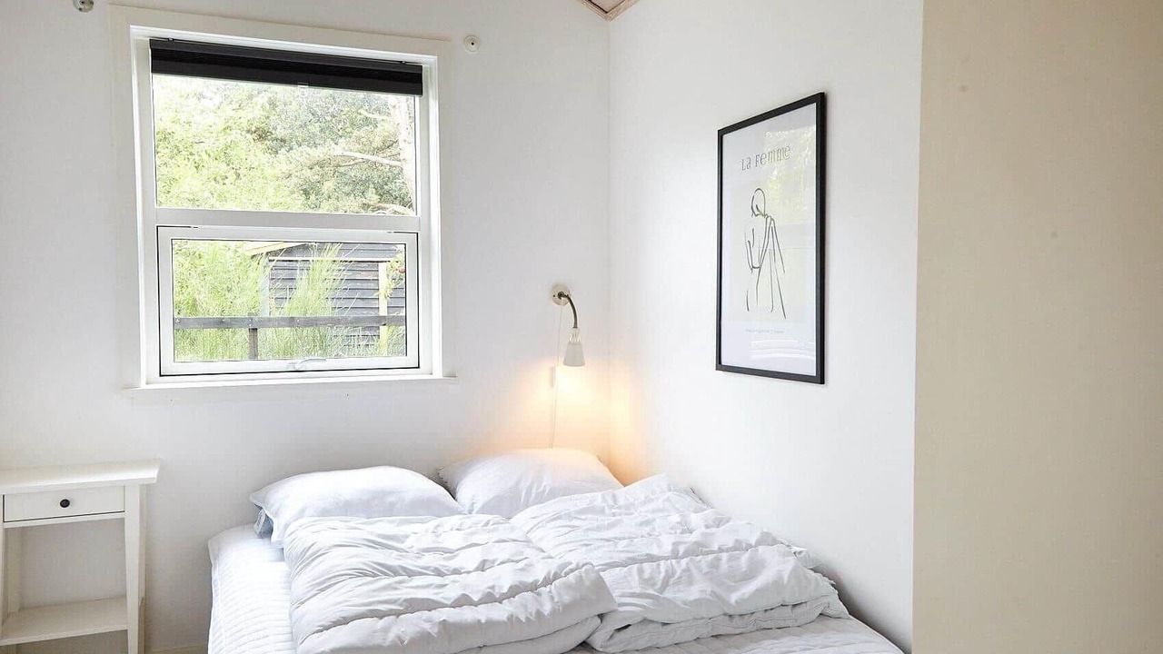 Photo of Bedroom in Hoeve Strand