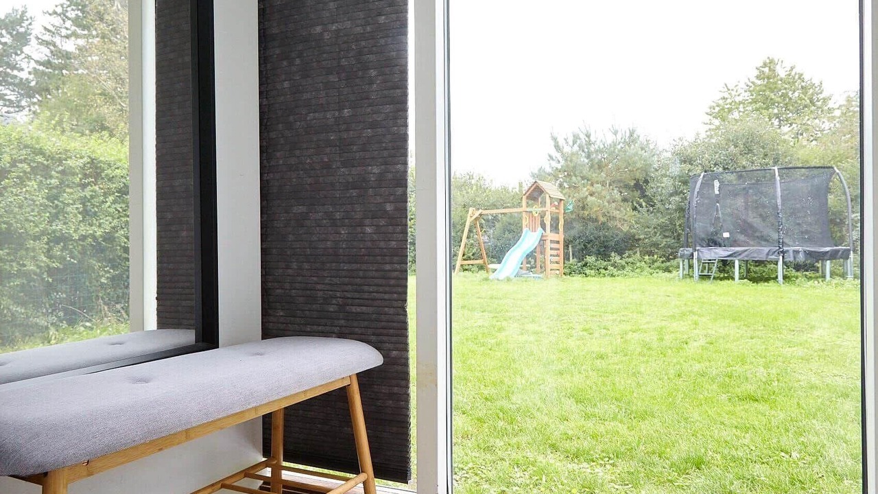 Photo of Others in Hoeve Strand