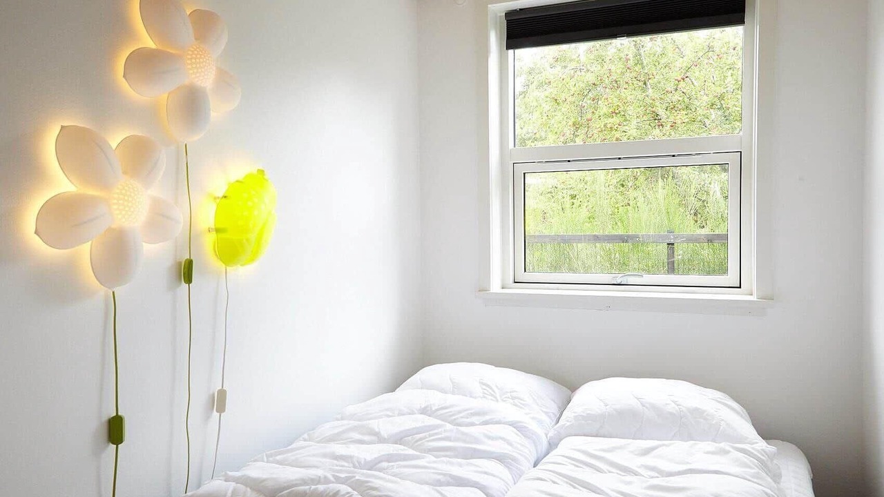 Photo of Bedroom in Hoeve Strand