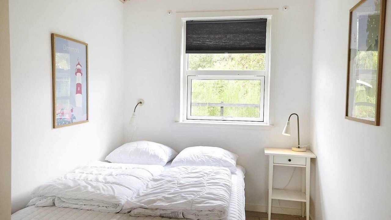 Photo of Bedroom in Hoeve Strand
