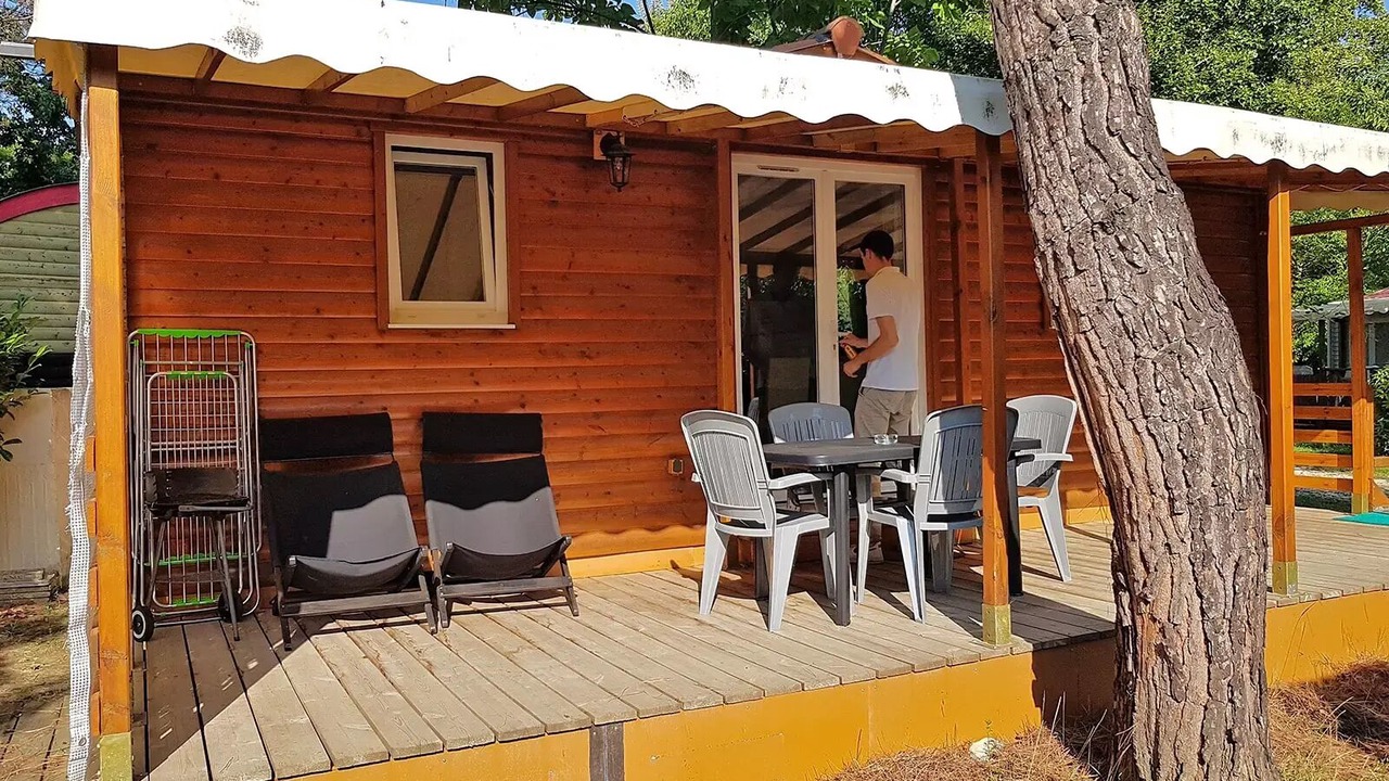 Photo of Outdoor in Martres-Tolosane