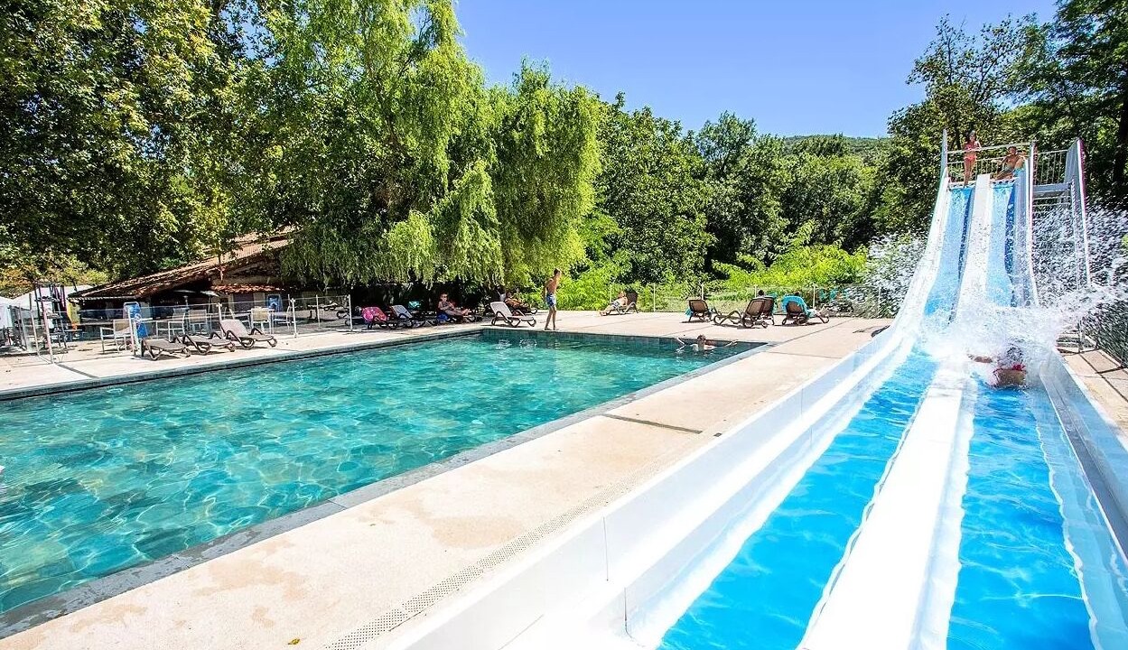 Photo of Outdoor in Martres-Tolosane
