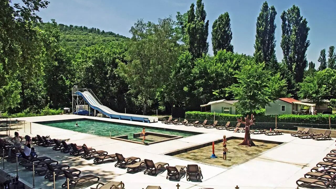 Photo of Outdoor in Martres-Tolosane