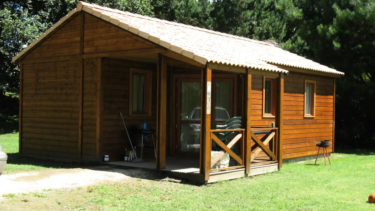 Photo of Outdoor in Martres-Tolosane