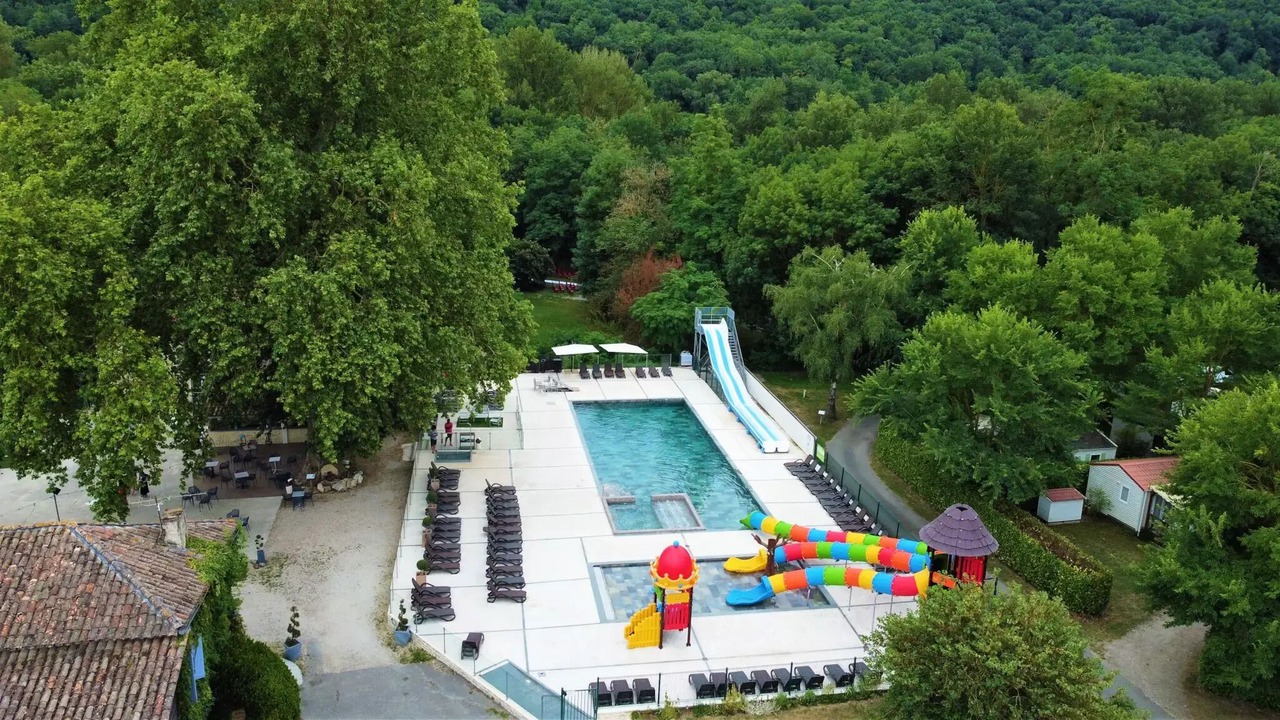 Photo of Outdoor in Martres-Tolosane