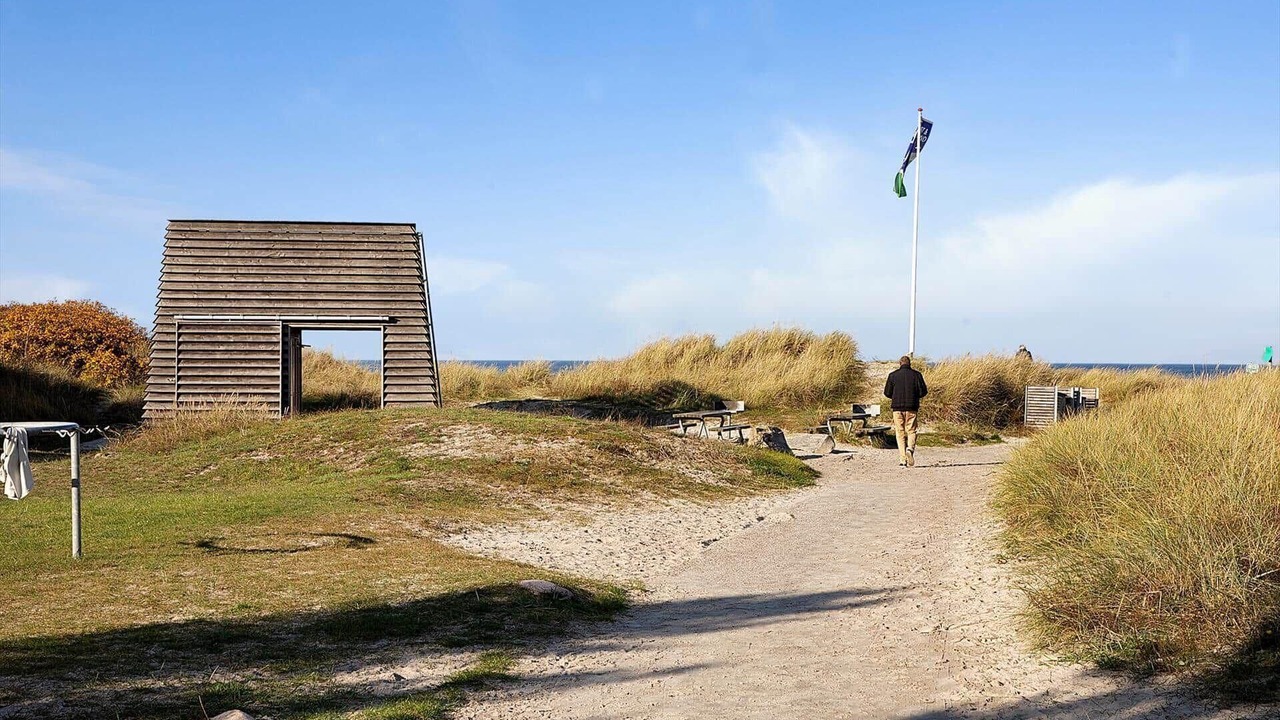 Photo of Others in Nykøbing