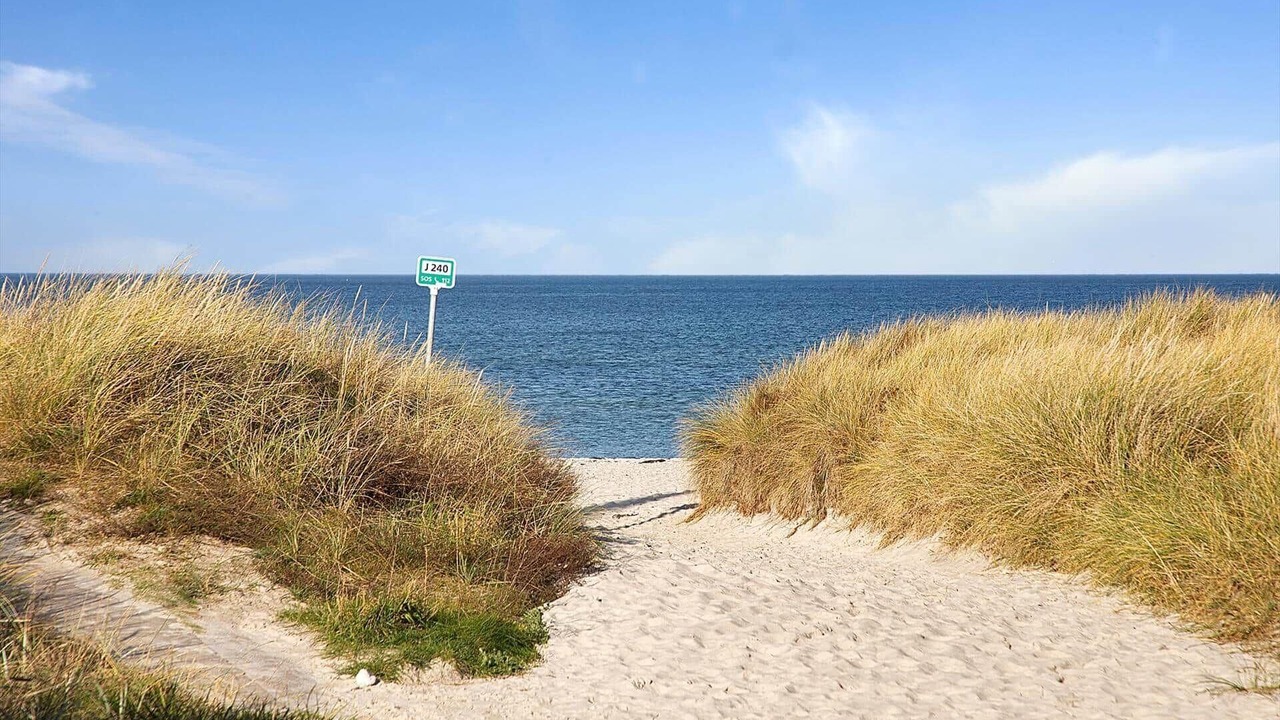 Photo of Others in Nykøbing