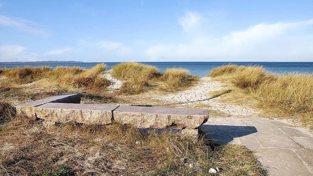 Photo of Others in Nykøbing