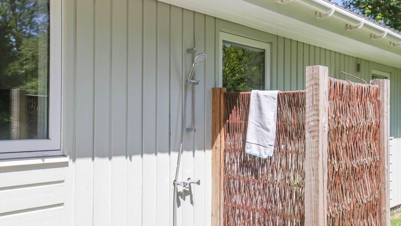 Photo of Outdoor in Rrvig