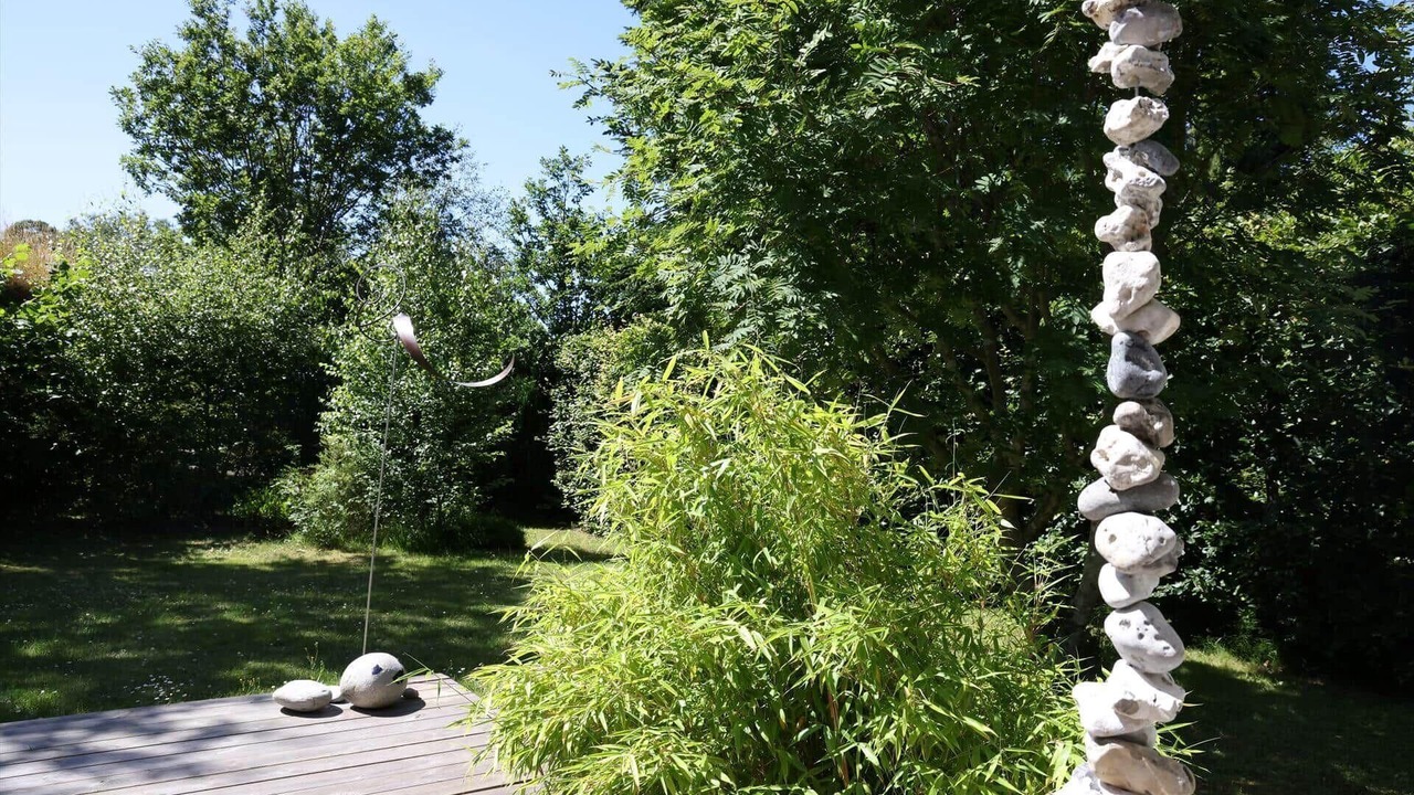 Photo of Outdoor in Rrvig