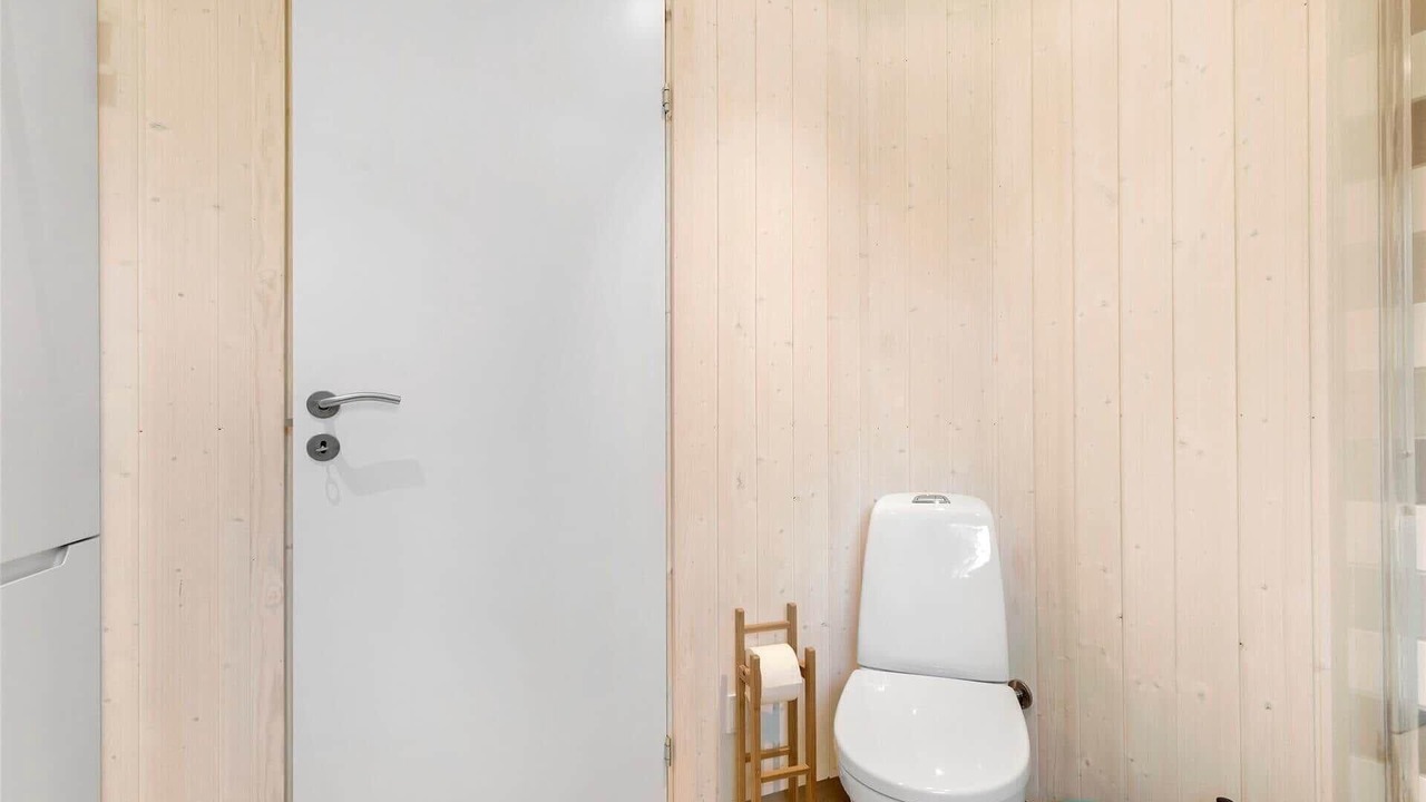Photo of Bathroom in Rrvig