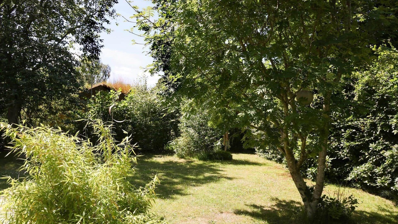 Photo of Outdoor in Rrvig