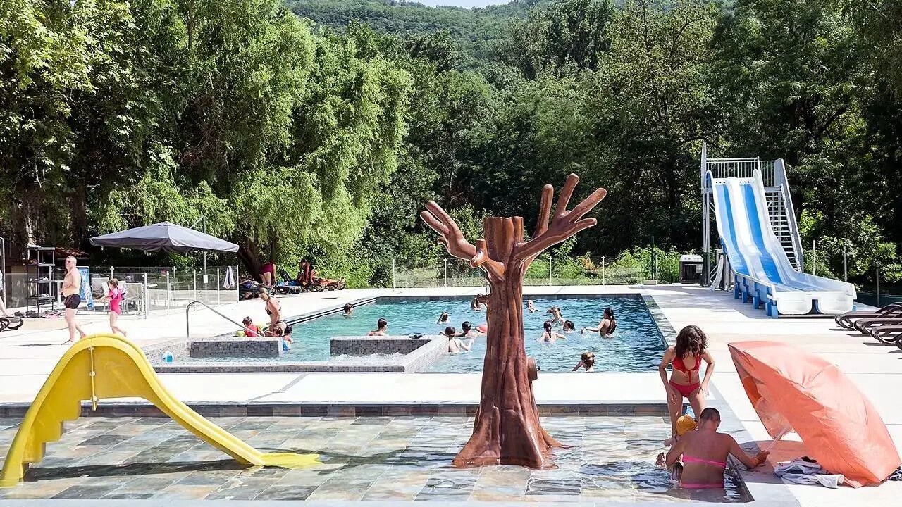 Photo of Outdoor in Martres-Tolosane
