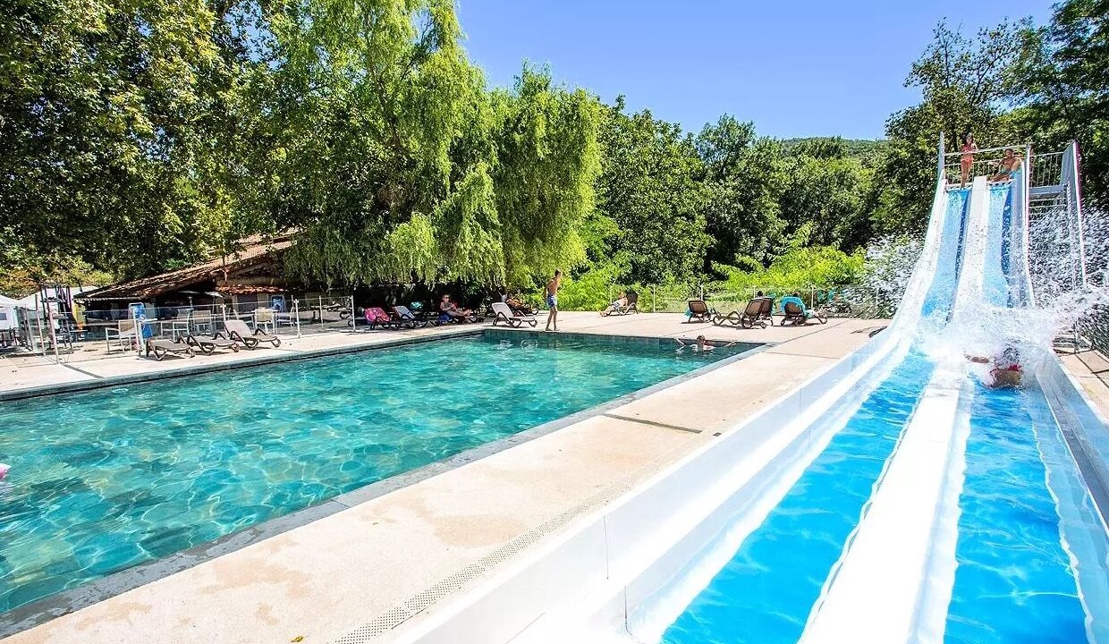 Photo of Outdoor in Martres-Tolosane