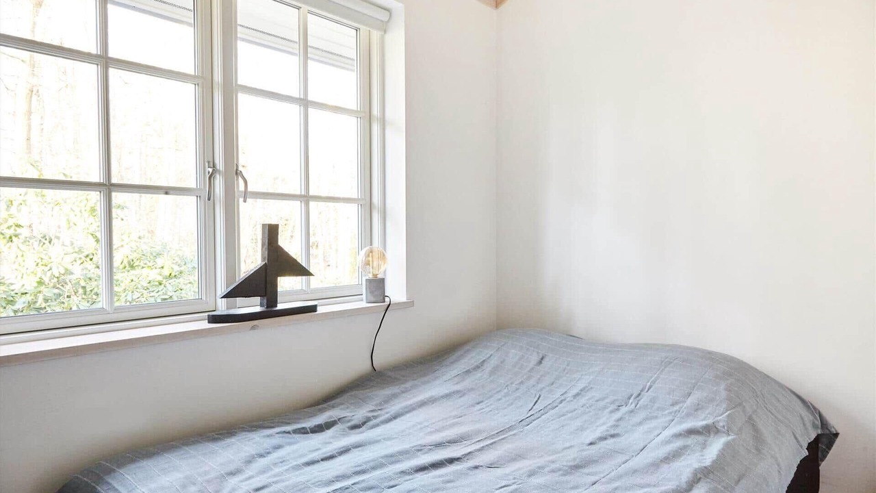 Photo of Bedroom in Rrvig