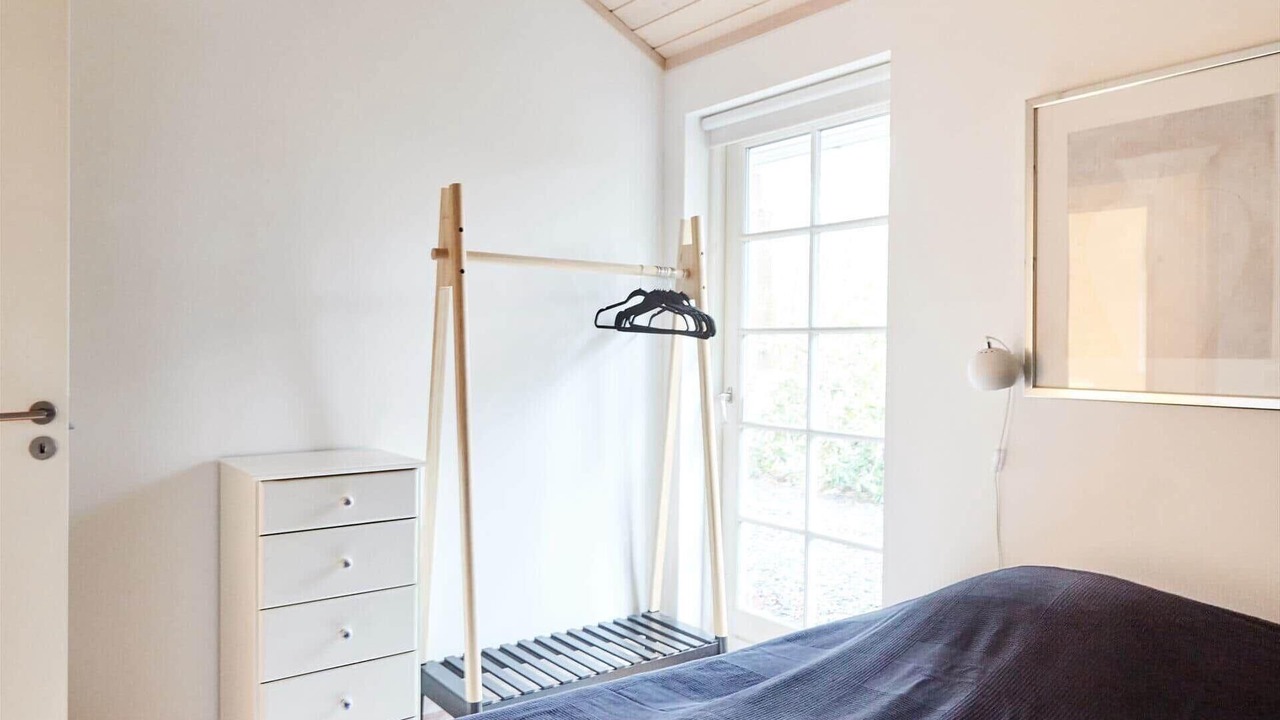 Photo of Bedroom in Rrvig