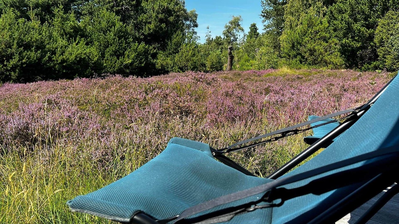 Photo of Outdoor in Hojby