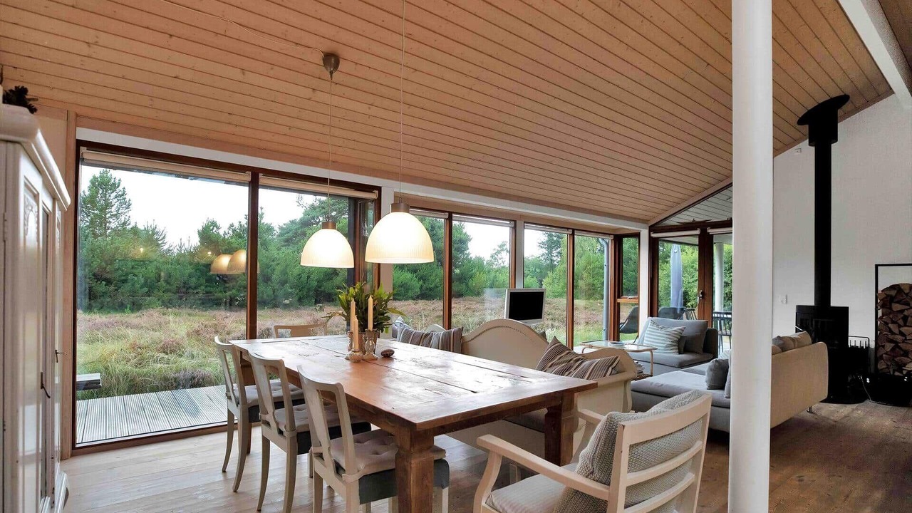 Photo of Others in Hojby