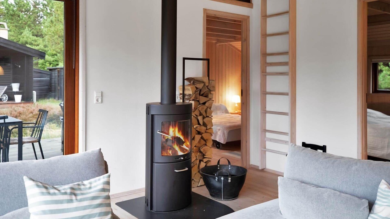 Photo of Others in Hojby