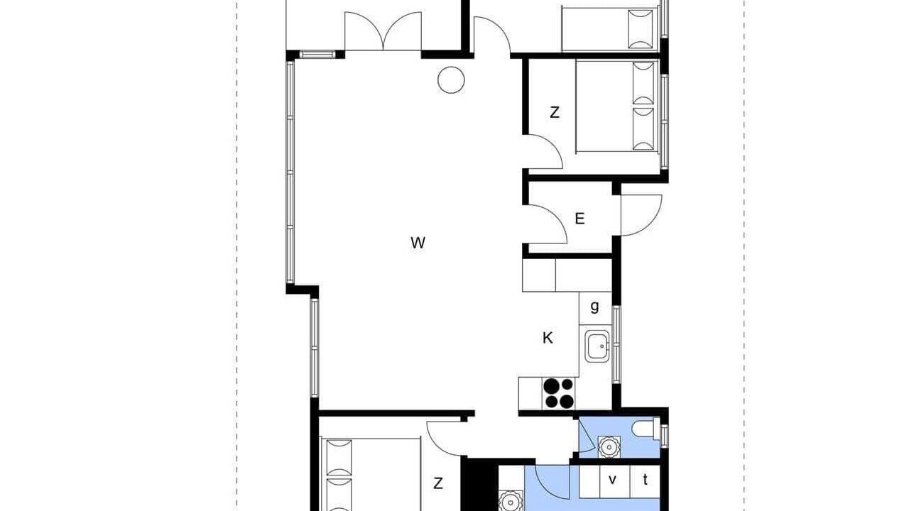 Photo of Others in Hojby